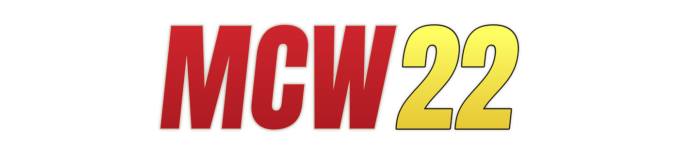 mcw22